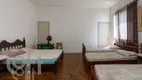 Foto 40 de Apartamento com 4 Quartos à venda, 350m² em Copacabana, Rio de Janeiro