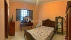 Foto 14 de Casa com 4 Quartos à venda, 233m² em Jardim Boa Esperança, Campinas