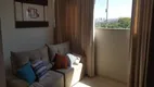Foto 13 de Apartamento com 2 Quartos à venda, 71m² em Buritis, Uberlândia