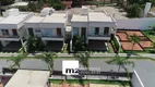 Foto 41 de Casa de Condomínio com 3 Quartos à venda, 189m² em Sítios Santa Luzia, Aparecida de Goiânia