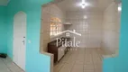 Foto 5 de Fazenda/Sítio com 4 Quartos à venda, 250m² em Cupim, Ibiúna