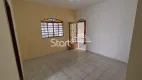 Foto 4 de Casa com 3 Quartos para alugar, 95m² em Jardim Myrian Moreira da Costa, Campinas