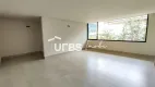 Foto 15 de Sobrado com 5 Quartos à venda, 304m² em Jardins Madri, Goiânia