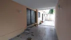 Foto 2 de Casa com 2 Quartos à venda, 123m² em Vila Padre Bento, Itu