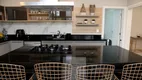 Foto 25 de Casa de Condomínio com 4 Quartos à venda, 483m² em Condominio Lago Azul Golf Clube, Aracoiaba da Serra