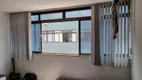 Foto 7 de Apartamento com 1 Quarto à venda, 37m² em Asa Norte, Brasília
