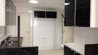 Foto 9 de Apartamento com 4 Quartos à venda, 180m² em Boa Viagem, Niterói