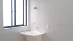 Foto 14 de Apartamento com 2 Quartos à venda, 60m² em Várzea do Ranchinho, Camboriú