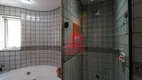 Foto 17 de Apartamento com 3 Quartos à venda, 160m² em Campo Belo, São Paulo