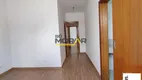 Foto 17 de Apartamento com 4 Quartos à venda, 309m² em Palmares, Belo Horizonte