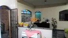 Foto 13 de Casa com 4 Quartos à venda, 360m² em Bandeirantes, Contagem