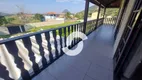 Foto 9 de Casa com 4 Quartos à venda, 228m² em Inoã, Maricá