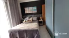 Foto 20 de Apartamento com 2 Quartos à venda, 69m² em Vila Guilhermina, Praia Grande