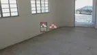 Foto 14 de Ponto Comercial para alugar, 150m² em Centro, São José dos Campos