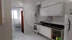 Foto 23 de Apartamento com 2 Quartos para venda ou aluguel, 105m² em Boqueirão, Santos