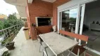 Foto 13 de Casa com 4 Quartos à venda, 388m² em Jardim do Salso, Porto Alegre