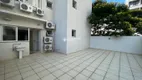 Foto 13 de Apartamento com 2 Quartos à venda, 144m² em Centro, São Leopoldo
