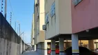 Foto 4 de Apartamento com 3 Quartos à venda, 65m² em Damas, Fortaleza