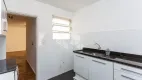 Foto 14 de Apartamento com 2 Quartos à venda, 73m² em Rio Branco, Porto Alegre