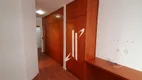 Foto 49 de Apartamento com 3 Quartos para alugar, 321m² em Paraíso, São Paulo