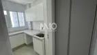 Foto 5 de Apartamento com 3 Quartos à venda, 130m² em Pioneiros, Balneário Camboriú