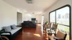 Foto 14 de Apartamento com 4 Quartos à venda, 290m² em Jardim Paulista, São Paulo