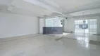 Foto 8 de Ponto Comercial para alugar, 187m² em Vila Nova Conceição, São Paulo