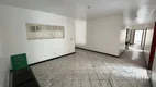 Foto 5 de Sala Comercial com 1 Quarto para alugar, 16m² em Móoca, São Paulo