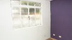 Foto 10 de com 3 Quartos para venda ou aluguel, 320m² em Saúde, São Paulo