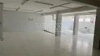 Foto 10 de Prédio Comercial para alugar, 1730m² em Vila Pauliceia, São Paulo