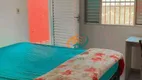 Foto 5 de Sobrado com 3 Quartos à venda, 220m² em Jardim Angélica, Guarulhos