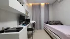 Foto 13 de Apartamento com 3 Quartos à venda, 160m² em Caiçaras, Belo Horizonte