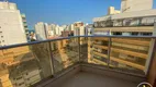 Foto 33 de Apartamento com 3 Quartos à venda, 120m² em Praia do Morro, Guarapari