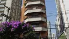 Foto 2 de Apartamento com 4 Quartos à venda, 170m² em Vila Mariana, São Paulo