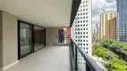 Foto 41 de Apartamento com 3 Quartos à venda, 281m² em Alphaville Centro Industrial e Empresarial Alphaville, Barueri