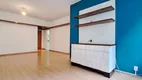Foto 3 de Apartamento com 3 Quartos à venda, 93m² em Lagoa, Rio de Janeiro