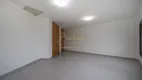 Foto 40 de Casa com 4 Quartos para alugar, 270m² em Alto Da Boa Vista, São Paulo