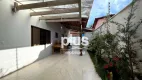 Foto 5 de Casa com 6 Quartos à venda, 320m² em Plano Diretor Sul, Palmas