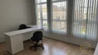 Foto 3 de Sala Comercial com 1 Quarto à venda, 51m² em Boa Vista, Sorocaba