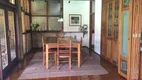 Foto 11 de Casa com 4 Quartos à venda, 421m² em Butantã, São Paulo