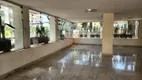 Foto 22 de Apartamento com 4 Quartos à venda, 162m² em Santa Lúcia, Belo Horizonte