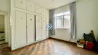 Foto 7 de Apartamento com 3 Quartos à venda, 110m² em Gutierrez, Belo Horizonte