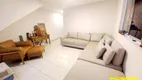 Foto 2 de Casa de Condomínio com 3 Quartos à venda, 117m² em Pinheirinho, Itu