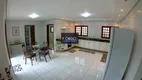 Foto 22 de Casa de Condomínio com 4 Quartos à venda, 700m² em Portão, Atibaia
