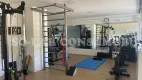 Foto 32 de Apartamento com 2 Quartos à venda, 88m² em Leblon, Rio de Janeiro