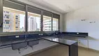 Foto 46 de Apartamento com 4 Quartos à venda, 632m² em Jardim Paulista, São Paulo