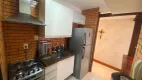 Foto 9 de Apartamento com 2 Quartos à venda, 56m² em Buraquinho, Lauro de Freitas