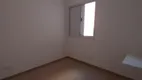 Foto 8 de Apartamento com 3 Quartos para alugar, 91m² em Tamboré, Barueri