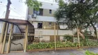 Foto 21 de Apartamento com 2 Quartos à venda, 64m² em Rio Branco, Porto Alegre