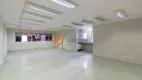 Foto 2 de Prédio Comercial para alugar, 1055m² em Campo Belo, São Paulo